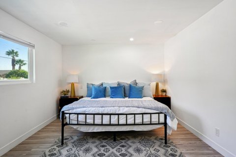3010 N Chuperosa Road, Palm Springs, CA 92262 photo 19