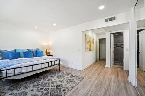3010 N Chuperosa Road, Palm Springs, CA 92262 photo 20