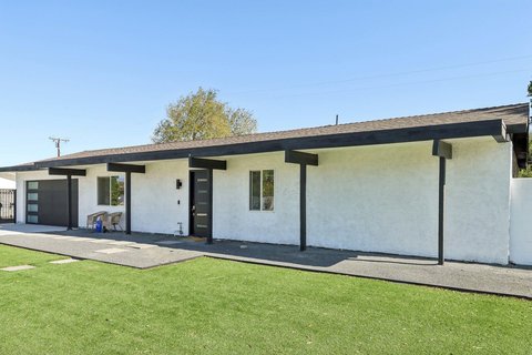 3010 N Chuperosa Road, Palm Springs, CA 92262 photo 2