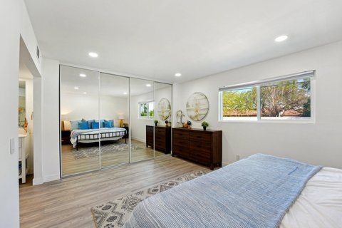 3010 N Chuperosa Road, Palm Springs, CA 92262 photo 21