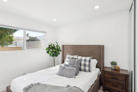 3010 N Chuperosa Road, Palm Springs, CA 92262 photo 25