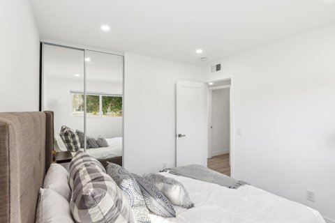 3010 N Chuperosa Road, Palm Springs, CA 92262 photo 26