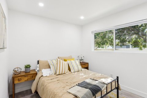 3010 N Chuperosa Road, Palm Springs, CA 92262 photo 27