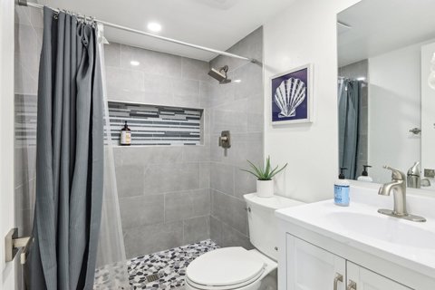 3010 N Chuperosa Road, Palm Springs, CA 92262 photo 29