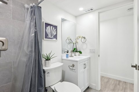 3010 N Chuperosa Road, Palm Springs, CA 92262 photo 30