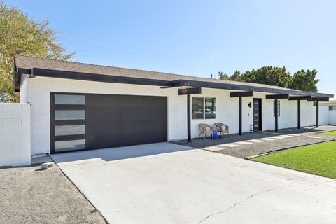 3010 N Chuperosa Road, Palm Springs, CA 92262 photo 3