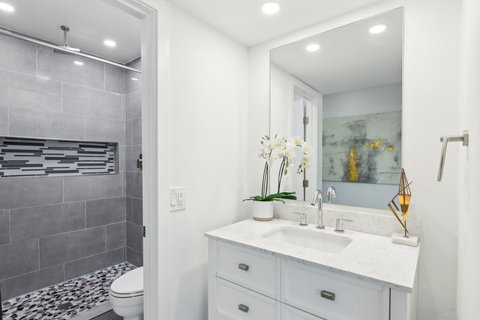 3010 N Chuperosa Road, Palm Springs, CA 92262 photo 31
