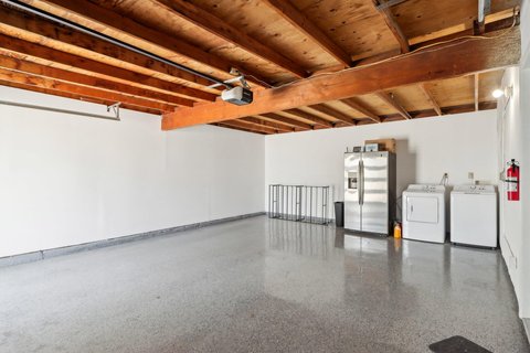 3010 N Chuperosa Road, Palm Springs, CA 92262 photo 33