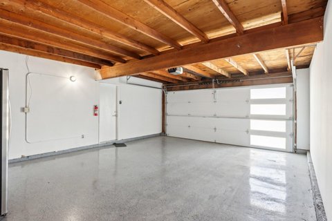 3010 N Chuperosa Road, Palm Springs, CA 92262 photo 34