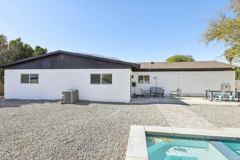 3010 N Chuperosa Road, Palm Springs, CA 92262 photo 36