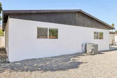 3010 N Chuperosa Road, Palm Springs, CA 92262 photo 37