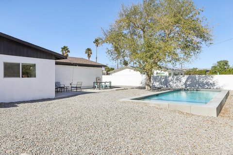 3010 N Chuperosa Road, Palm Springs, CA 92262 photo 38