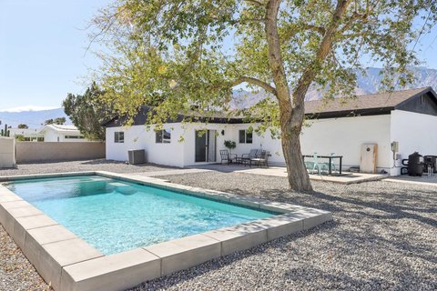 3010 N Chuperosa Road, Palm Springs, CA 92262 photo 39