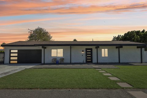 3010 N Chuperosa Road, Palm Springs, CA 92262 photo 40