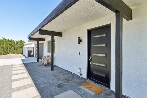 3010 N Chuperosa Road, Palm Springs, CA 92262 photo 4