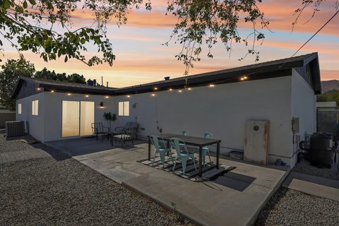3010 N Chuperosa Road, Palm Springs, CA 92262 photo 41
