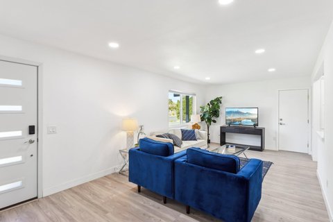 3010 N Chuperosa Road, Palm Springs, CA 92262 photo 6