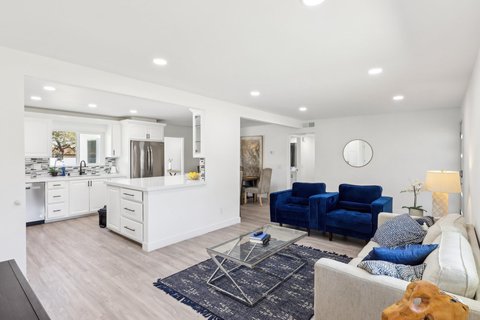 3010 N Chuperosa Road, Palm Springs, CA 92262 photo 7
