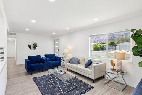 3010 N Chuperosa Road, Palm Springs, CA 92262 photo 8