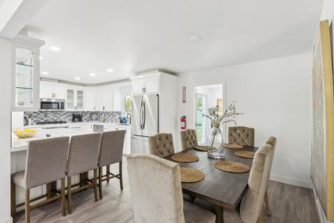 3010 N Chuperosa Road, Palm Springs, CA 92262 photo 9