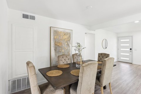 3010 N Chuperosa Road, Palm Springs, CA 92262 photo 10