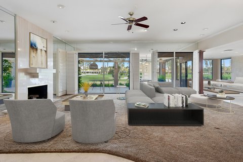 114 Columbia Drive, Rancho Mirage, CA 92270 photo 11