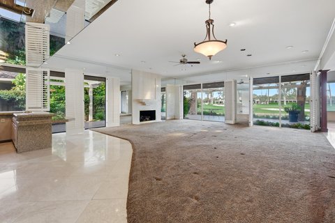 114 Columbia Drive, Rancho Mirage, CA 92270 photo 12