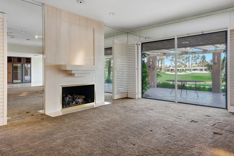 114 Columbia Drive, Rancho Mirage, CA 92270 photo 13