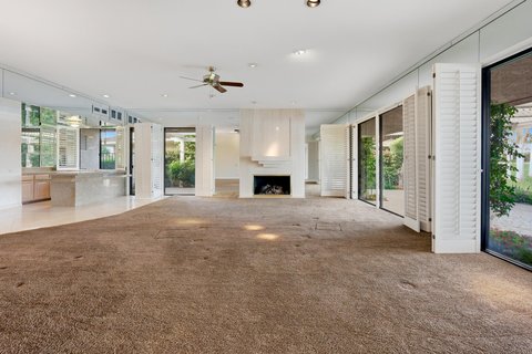 114 Columbia Drive, Rancho Mirage, CA 92270 photo 14