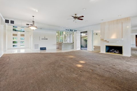 114 Columbia Drive, Rancho Mirage, CA 92270 photo 15