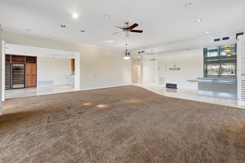 114 Columbia Drive, Rancho Mirage, CA 92270 photo 17