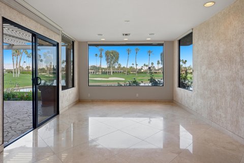 114 Columbia Drive, Rancho Mirage, CA 92270 photo 18