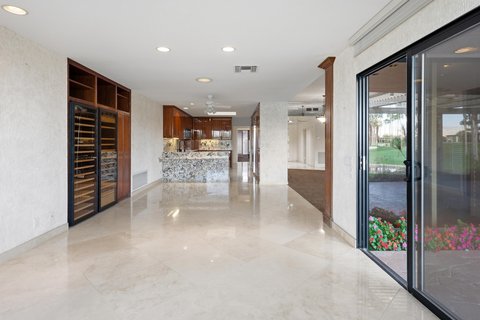 114 Columbia Drive, Rancho Mirage, CA 92270 photo 20