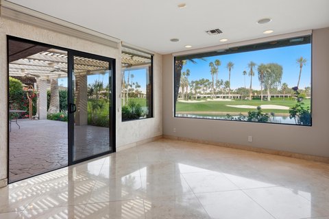 114 Columbia Drive, Rancho Mirage, CA 92270 photo 22