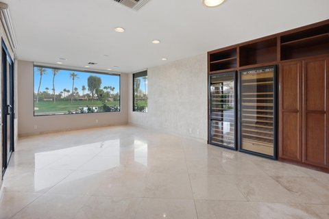 114 Columbia Drive, Rancho Mirage, CA 92270 photo 23