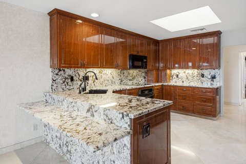 114 Columbia Drive, Rancho Mirage, CA 92270 photo 24