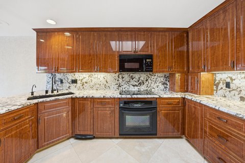114 Columbia Drive, Rancho Mirage, CA 92270 photo 25