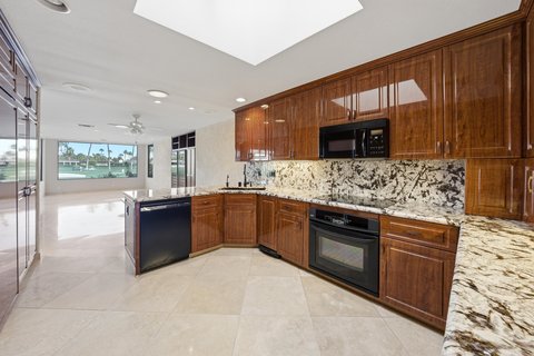 114 Columbia Drive, Rancho Mirage, CA 92270 photo 27