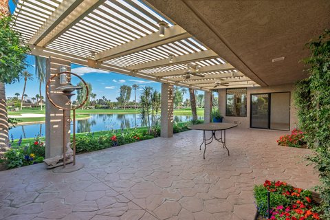 114 Columbia Drive, Rancho Mirage, CA 92270 photo 28