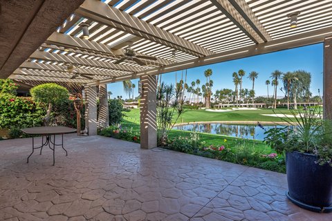 114 Columbia Drive, Rancho Mirage, CA 92270 photo 29