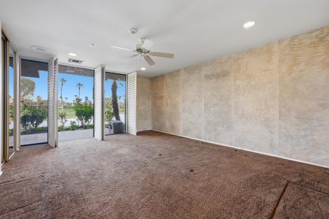 114 Columbia Drive, Rancho Mirage, CA 92270 photo 30