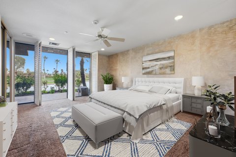 114 Columbia Drive, Rancho Mirage, CA 92270 photo 31