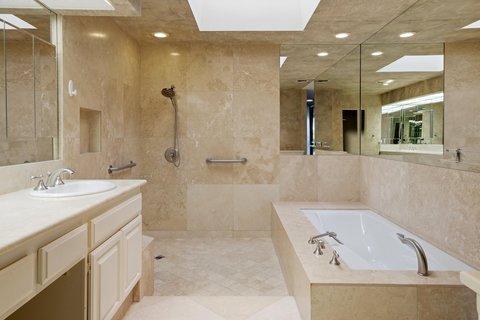 114 Columbia Drive, Rancho Mirage, CA 92270 photo 33