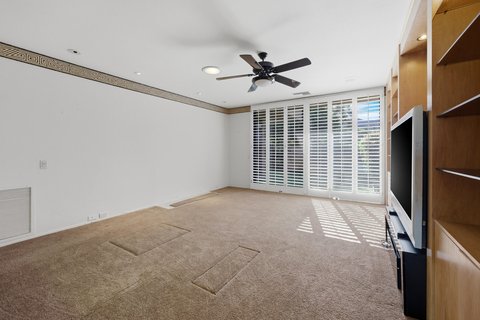 114 Columbia Drive, Rancho Mirage, CA 92270 photo 34