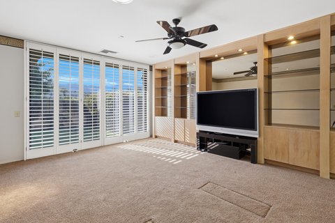 114 Columbia Drive, Rancho Mirage, CA 92270 photo 35