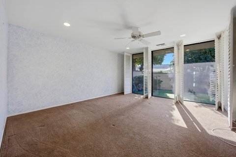 114 Columbia Drive, Rancho Mirage, CA 92270 photo 37