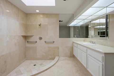 114 Columbia Drive, Rancho Mirage, CA 92270 photo 38