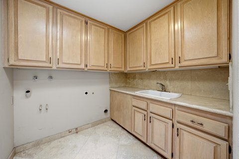 114 Columbia Drive, Rancho Mirage, CA 92270 photo 40