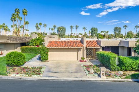 114 Columbia Drive, Rancho Mirage, CA 92270 photo 41