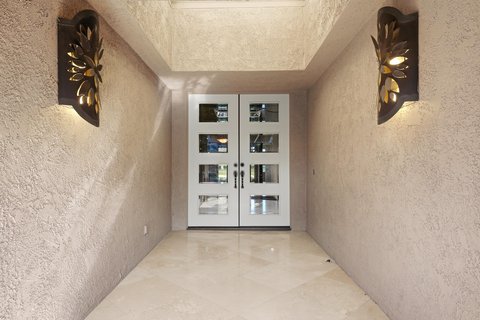 114 Columbia Drive, Rancho Mirage, CA 92270 photo 42